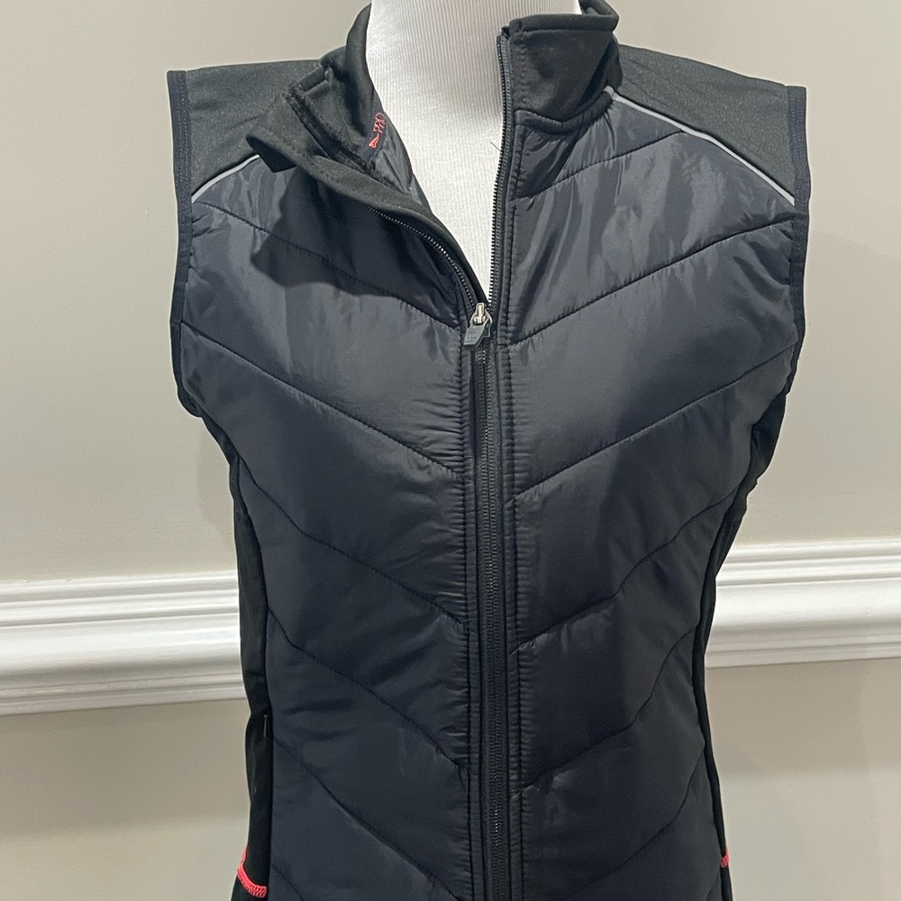 Crivit Pro running vest